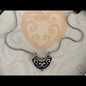 Brighton Necklace